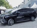 Stargazer Cartenz Jadi Model Terfavorit di Hyundai GIIAS 2025