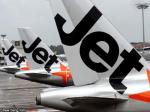 Starjet.jpg