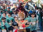 Start-Bank-Jateng-Friendship-Run-2025.jpg