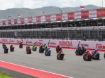 Start-Sprint-Race-MotoGP-Mandalika-2025.jpg