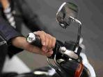 Starter-Motor.jpg
