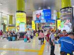Stasiun-Gambir-H-2-Lebaran-2025.jpg