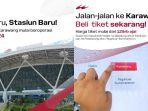 Stasiun-Whoosh-Karawang-Mulai-Beroperasi-24-Desember-2024.jpg