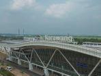 Stasiun-Whoosh-Karawang.jpg