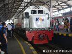 Stasiun-kereta-api-ok.jpg