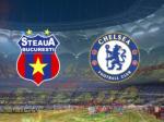Steaua-Bucharest-vs-Chelsea.jpg