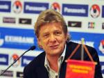 Stefan-Hansson.jpg