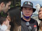 Stefan-William-bongkar-pernikahannya-dengan-Ria-Andrews-digelar-September-2022.jpg