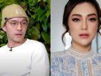 Stefan-William-buka-suara-soal-alasan-menutup-rapat-perceraiannya-dengan-Celine-Evangelista.jpg