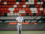 Stefano-Cugurra-Teco-Bali-United-15.jpg