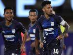 Stefano-Lilipaly-Borneo-FC-Samarinda-129.jpg