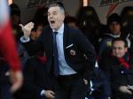 Stefano-Pioli-nyeniman.jpg