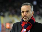 Stefano-Pioli-pake-shaallll.jpg