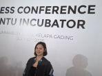 Stephanie-Indrajaya-1-14072025.jpg
