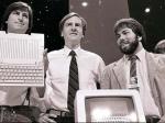 Steve-Jobs-1.jpg
