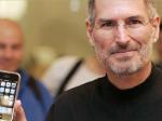 Steve-Jobs-2.jpg
