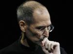 Steve-Jobs-Apple.jpg