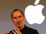 Steve-Jobs.jpg