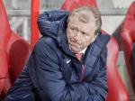 Steve-McClaren-kedinginan-ya.jpg