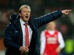 Steve-McClaren-tunjuk-sonooo.jpg