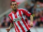 Steven-Fletcher-berlarilahh.jpg