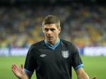 Steven-Gerrard-inggris.jpg