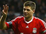 Steven-Gerrard2.jpg