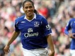 Steven-Pienaar-EVERTON-a.jpg