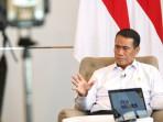 Stok-Beras-Mencapai-Rekor-Tertinggi-Mentan-Amran-Apresiasi-Kepemimpinan-Presiden-Prabowo.jpg