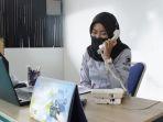 Produk Impor Makin Masif, Bagaimana Cara Produsen Lokal Bertahan?