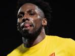 Top Skor Liga Arab Saudi 2025/2026: Bukan Ivan Toney atau Ronaldo, Julian Quinones Raih Sepatu Emas