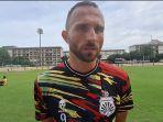 Striker-Bhayangkara-FC-Ilija-Spasojevic-saat-diwawancarai-Tribunnews-usai.jpg