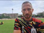Striker-Bhayangkara-FC-Ilija-Spasojevic-saat-diwawancarai-Tribunnews.jpg