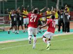 Striker-Indonesia-Patrich-Wanggai-dan-Okto-Maniani.jpg