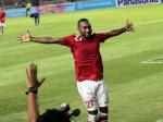 Striker-Indonesia-Patrich-Wanggai.jpg
