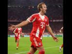 Pafos vs Bayern Muenchen, Janji si Cinderella dari Siprus