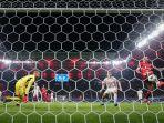 Striker-Liverpool-Darwin-Nunez-Kanan-mencetak-gol-pembuka-lawan-Leipzig.jpg