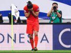 Striker-Timnas-Cina-Zhang-Yuning-menangis.jpg