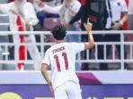 Striker-Timnas-Indonesia-Rafael-Struick-seusai-mencetak-gol.jpg