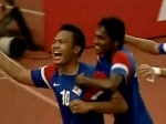 Striker-Timnas-Malaysia-Mohd-Safee-Bin-Mohd-Sali.jpg