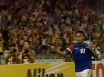 Striker-Timnas-Malaysia-Mohd-Safee-Bin-Mohd-Sali2.jpg