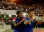 Striker-Timnas-Malaysia-Mohd-Safee-Bin-Mohd-Sali3.jpg
