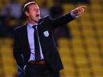 Stuart-Pearce-hoi-sonoo.jpg