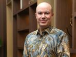 Stuart-Rogers-Presiden-Direktur-HSBC-Indonesia-0711.jpg