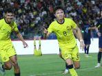 Stuart-Wilkin-Timnas-Malaysia-812.jpg
