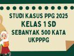 Studi-Kasus-PPG-2025-untuk-Kelas-1-SD.jpg