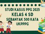 Studi-Kasus-PPG-2025-untuk-Kelas-4-SD.jpg