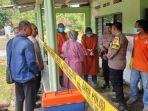 Suami-Bunuh-Istri-di-Bantul-AP-Sempat-Rayu-Korban-untuk-Hubungan-Intim-tapi-Ditolak.jpg