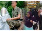 6 Fakta Viral Istri di Aceh Diceraikan Jelang Suami Dilantik PPPK, Penyebab & Nasib Rumah Tangganya