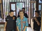 Detik-detik Suami Bunuh Istri di Kebon Jeruk Jakbar, Pelaku Emosi Korban Hendak Pergi ke Kendal
